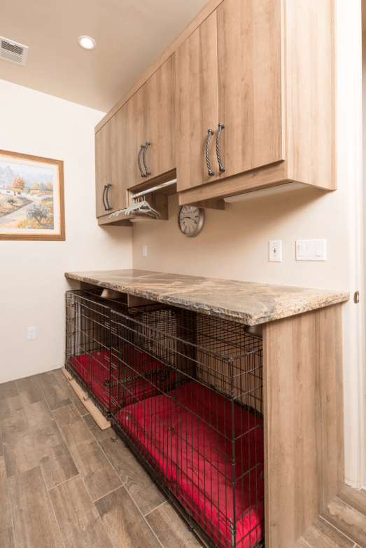 Laundry Rooms Classy Closets