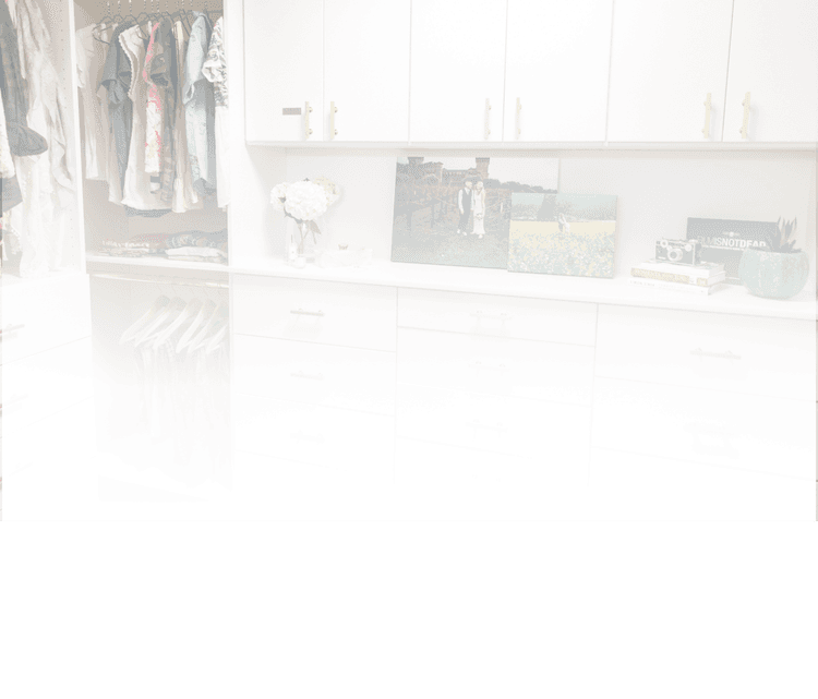 Custom Closets & Storage Solutions Classy Closets
