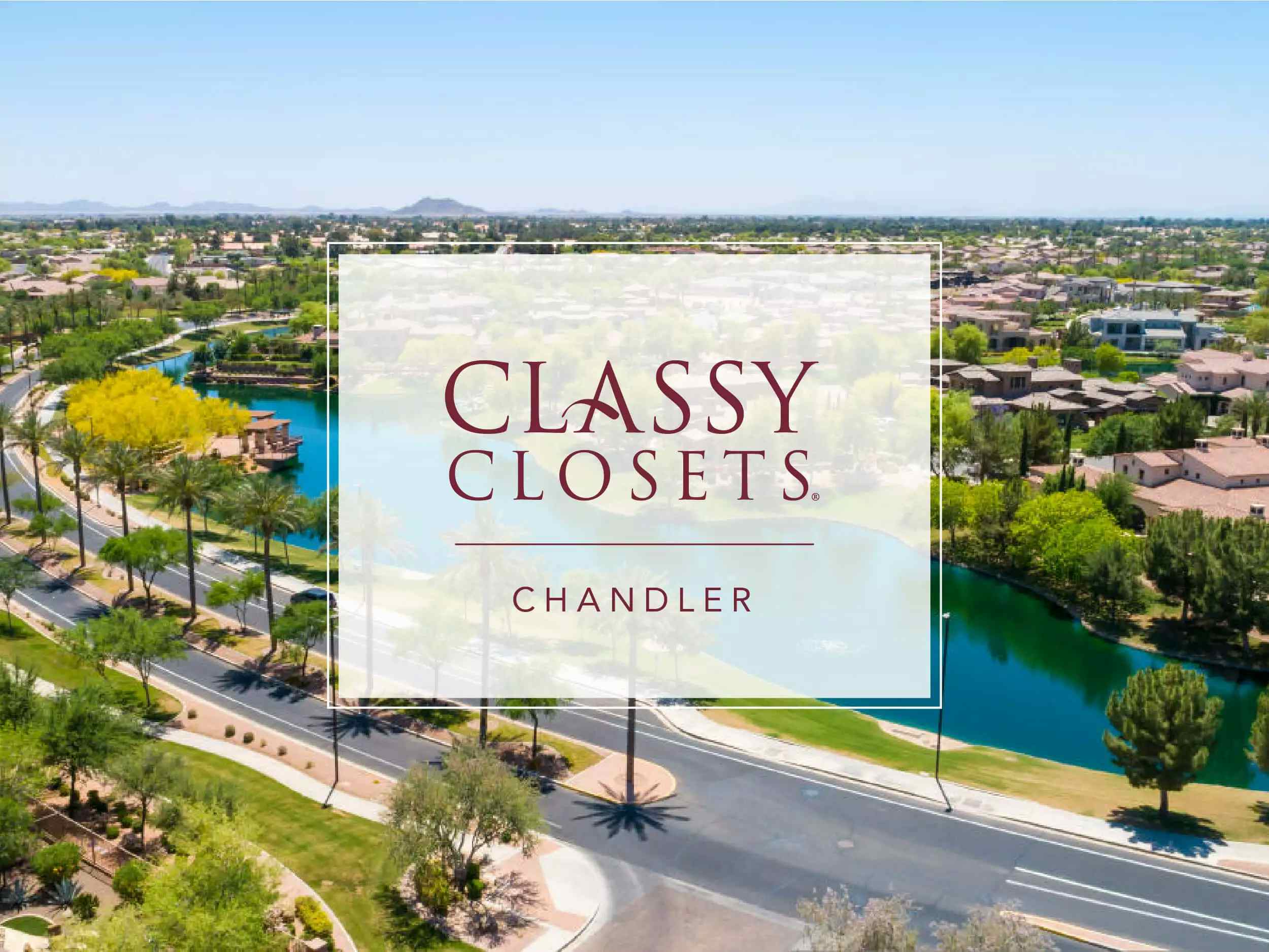 showroom on the location page-/images/locations/Chandler.webp