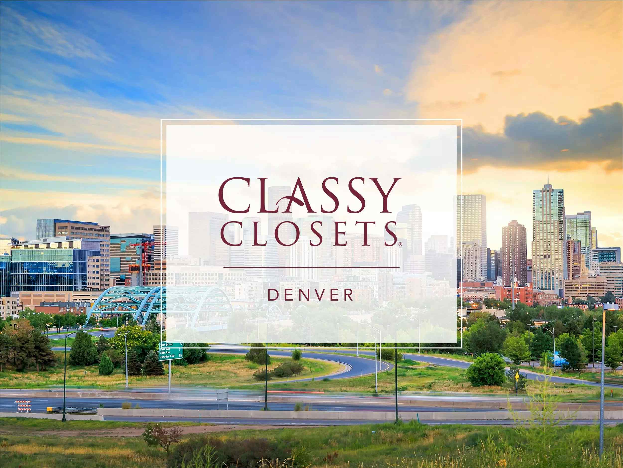 showroom on the location page-/images/locations/Denver.webp
