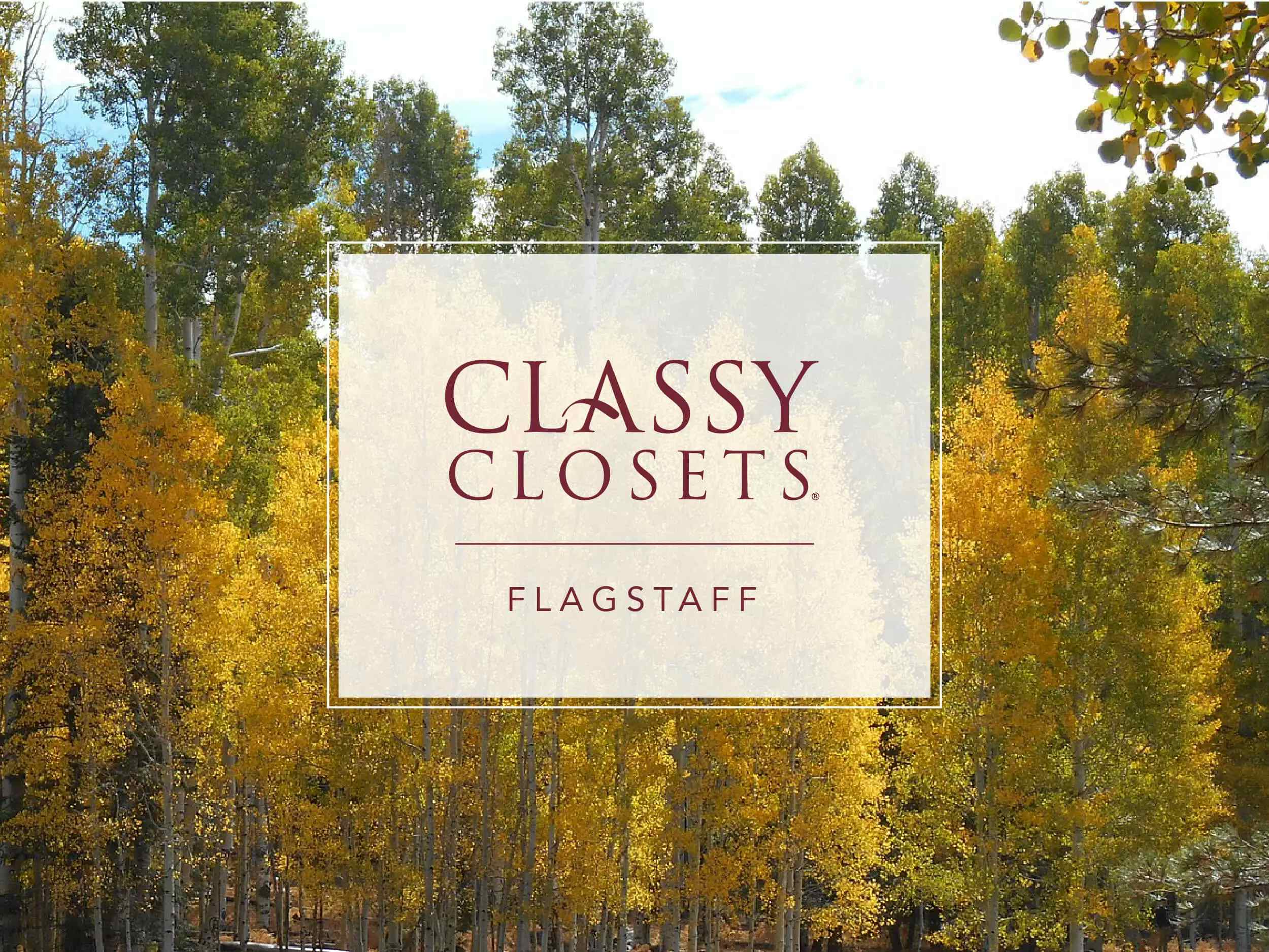 showroom on the location page-/images/locations/Flagstaff.webp