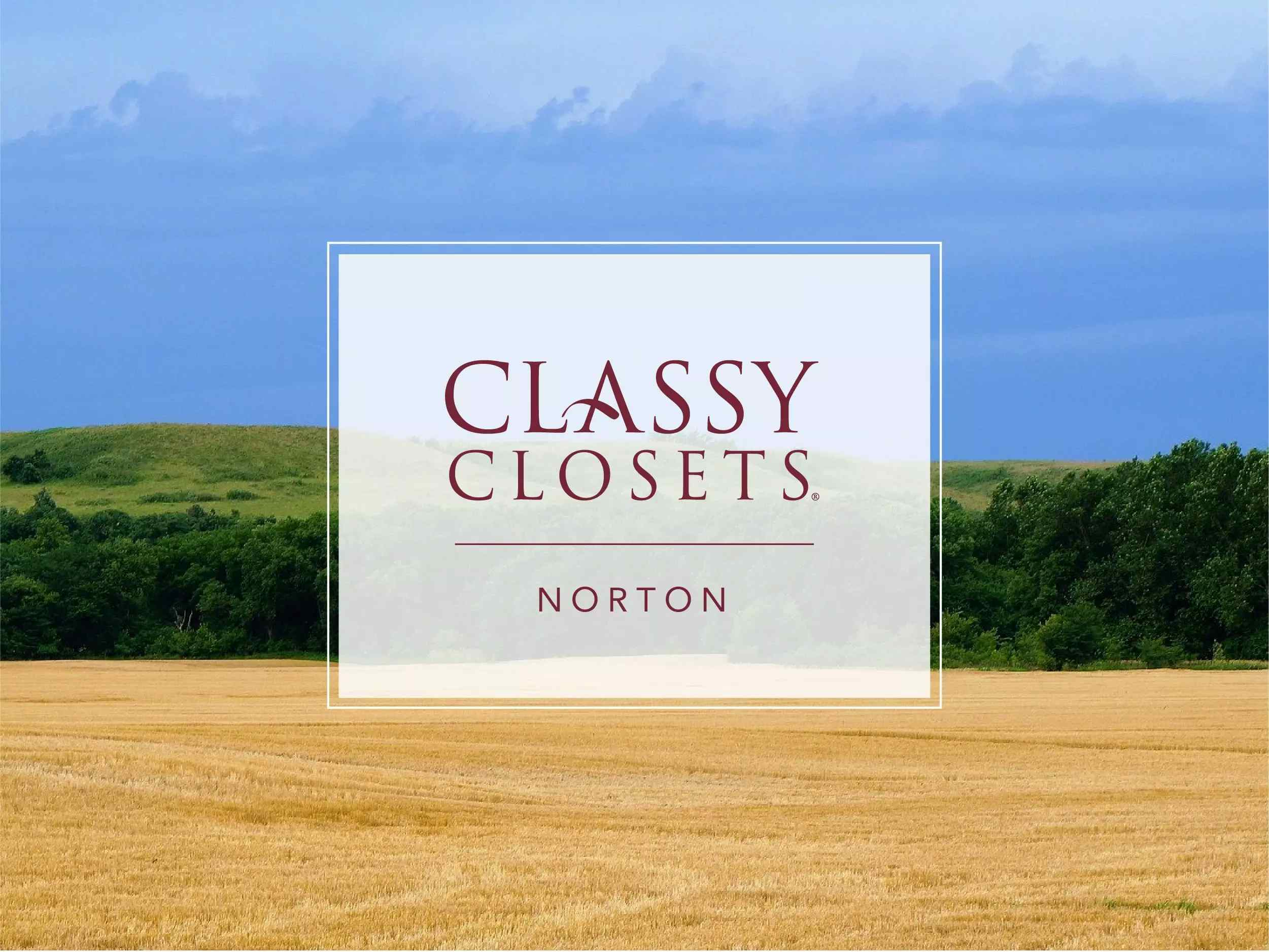 showroom on the location page-/images/locations/Norton.webp
