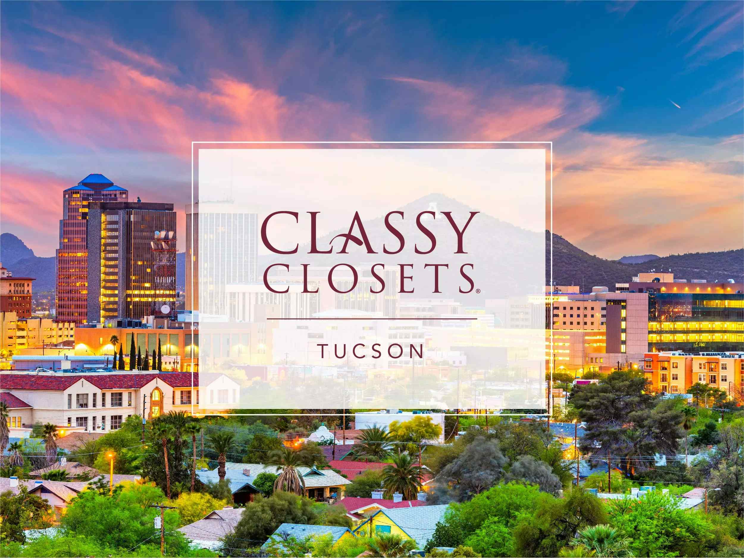 showroom on the location page-/images/locations/Tucson.webp