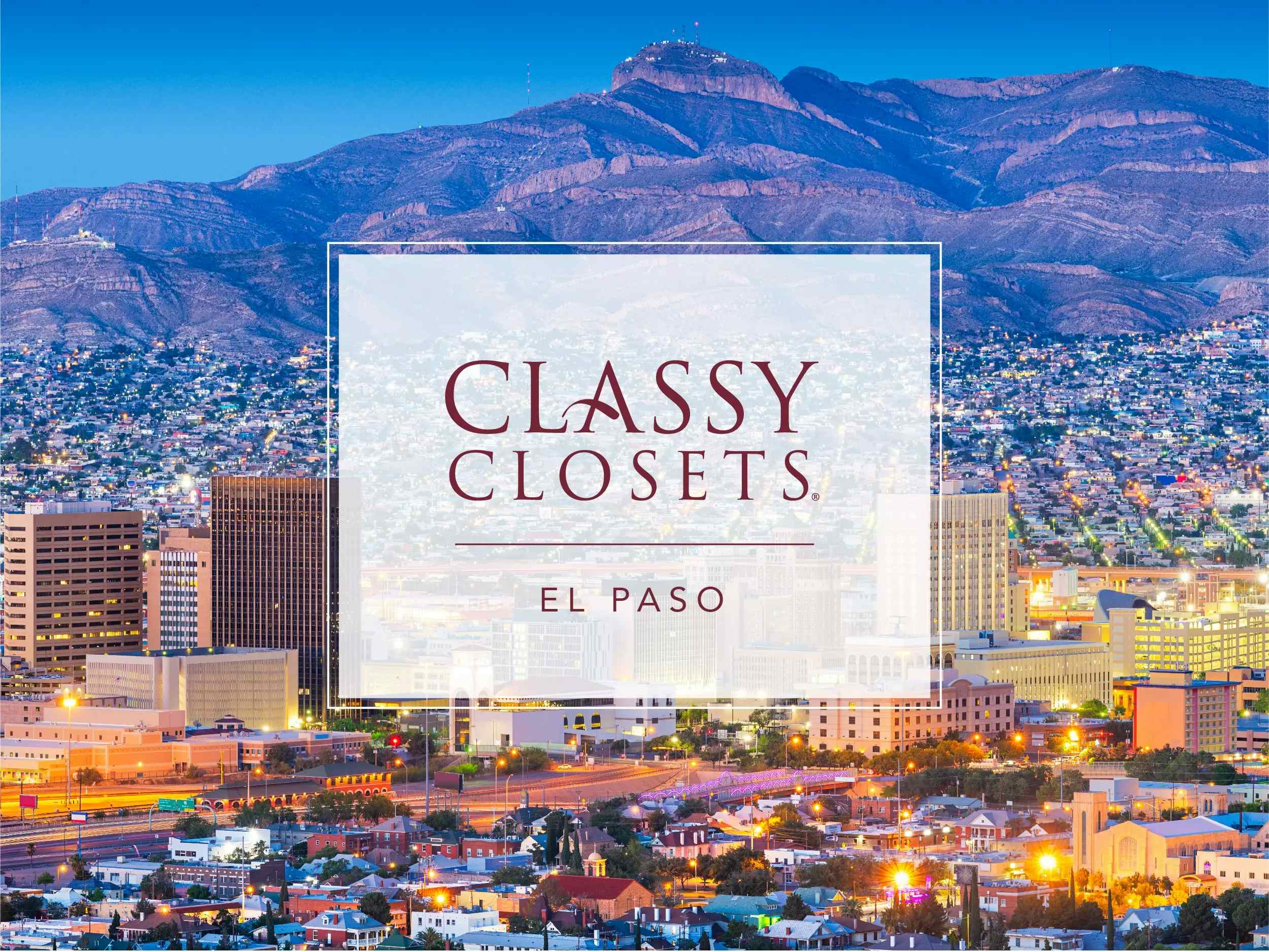 showroom on the location page-/images/locations/el-paso.webp