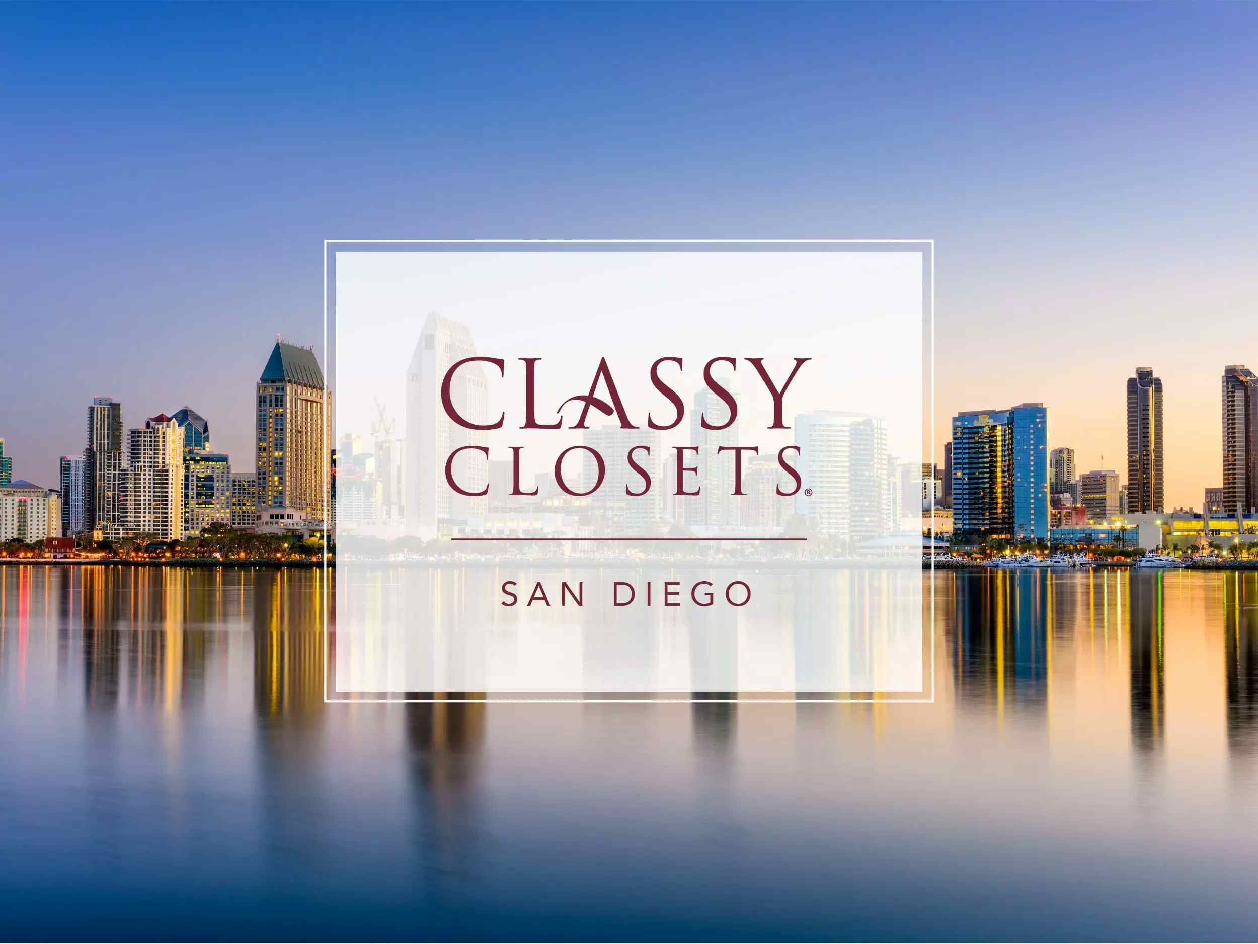 showroom on the location page-/images/locations/san-diego.webp