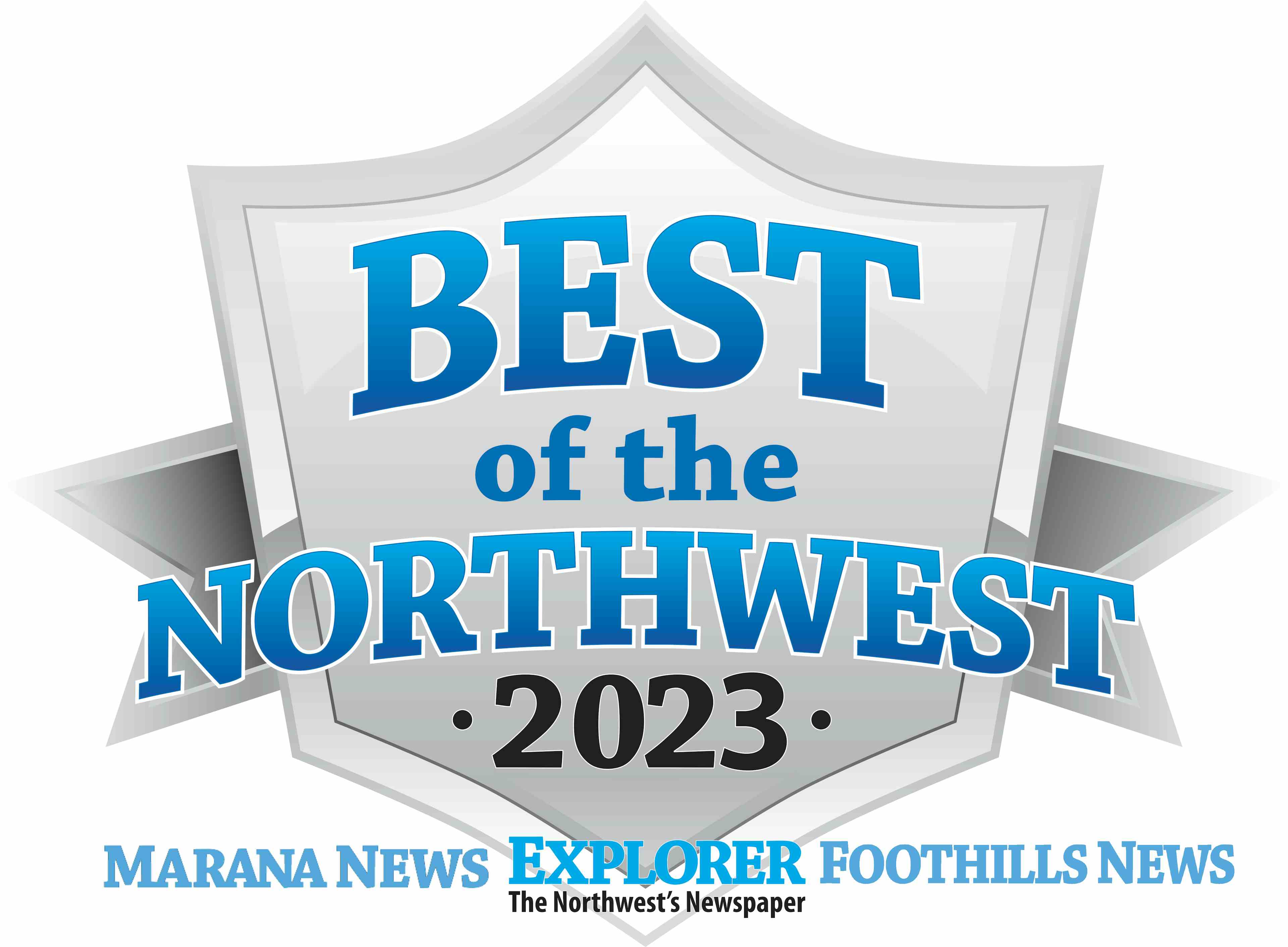 best of northwest 2023 - Arizona Daily star
