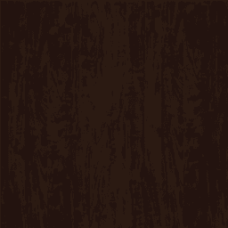Walk in the Woods