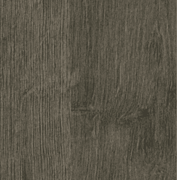 Weathered Oak