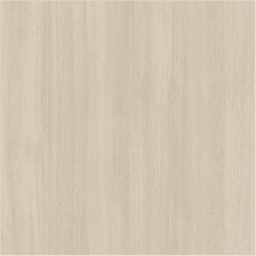 Ghost Oak