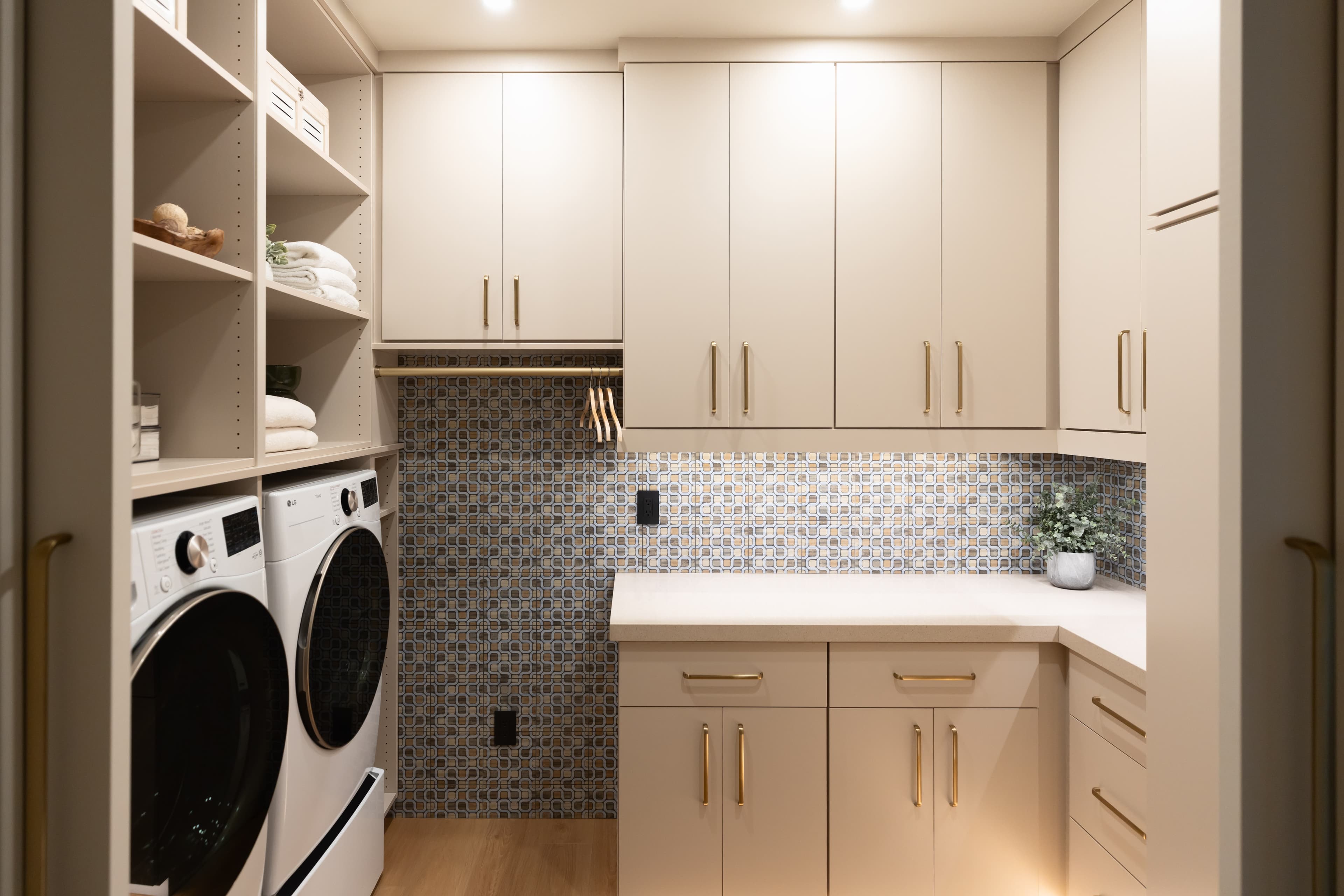 Everything Laundry Room - image 1